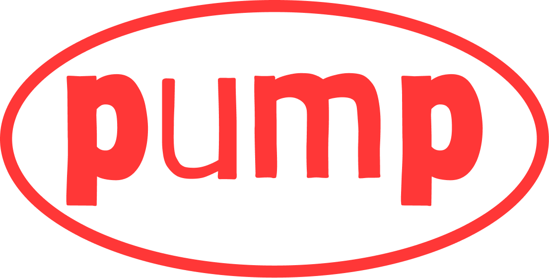 PUMP