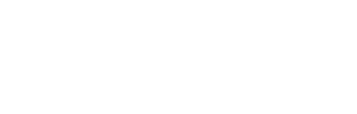 PUMP
